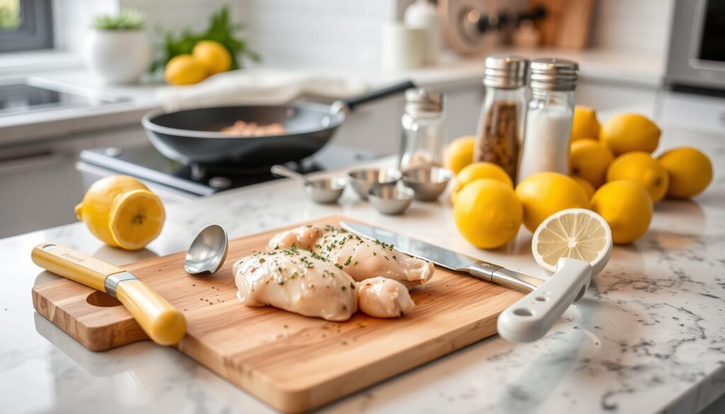 kitchen-tools